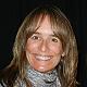 Susan Crawford
