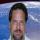 Shayne Stone, Real Estate Pro in Rosenberg, TX