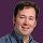Jay Walden, Real Estate Pro in Chapel Hill, NC