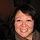 Eliza Jacome, Real Estate Pro in North Brunswick, NJ