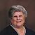 Margo Ramsey, Real Estate Pro in 12540