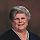 Margo Ramsey, Real Estate Pro in 12540