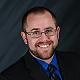 Ryan Jellison, Broker in San Diego, CA