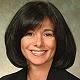 Donna Wrobel, Agent in Bedford, NH