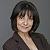 Leslie Berlin, Agent in Melville, NY