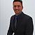 David Silver, Real Estate Pro in Melbourne, FL