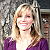 Lori Craft