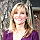 Lori Craft, Real Estate Pro in Cypress, TX