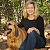 , Broker in Colorado Springs