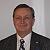 Richard Patt, Real Estate Pro in Stratford, CT