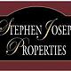 Stephen Portelli