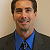 Rocco Darmie, Real Estate Pro in 19067