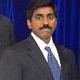 Vijaianand Thirnageswaram, Real Estate Professional in Houston, TX