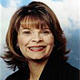 Gail Garriss, Real Estate Professional in 21842