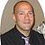 Michael B., Home Owner in El Paso, TX