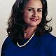 Lauren McGinnis, GRI,CRS,ABR