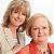 The Laura & Lorna Team