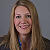 Kristin Blankenship