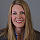 Kristin Blan, Real Estate Pro in 62269