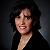 Pauline Frech, Agent in Houston, TX