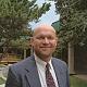 Blake Dunlap, Broker in Austin, TX