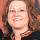 Tammy E. Pet, Real Estate Pro in Kill Devil Hills, NC