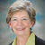 Judy Niemeyer