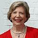 Judy Niemeyer