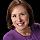 Kathy Stanka, Real Estate Pro in 02038