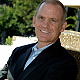 Rob Rose, Broker in Danville, CA