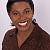 Jacquelyn Butler