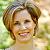 Debbie Ingram