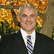 Chris Smith