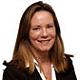 Laurie Nugent, Agent in Palm Beach Gardens, FL