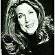 Lauren Irell, in Burbank, CA