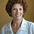 Susan Giove, Real Estate Pro in Rehoboth Beach, DE