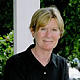 Kathleen Mechem