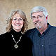 Stan and Wanda Herkenhoff