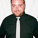 Adam Sanders, Agent in Omaha, AR