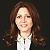Rosa Camille, Real Estate Pro in Houston, TX