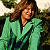 Dee Dudley, Agent in 24018
