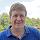 Fred Teachey, Real Estate Pro in Wilmington Marketplace...