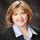 Julia Pietro, Real Estate Pro in Bellaire, MI