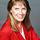 Maryanne Hor, Real Estate Pro in Southampton, NY