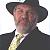 Kenneth Verb, Real Estate Pro in Princeton, NJ
