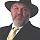 Kenneth Verb, Real Estate Pro in Princeton, NJ