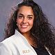 Derya Martin, Agent in Evans, GA