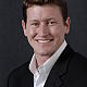 George Morgan, Broker in 60622