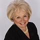 Charleen Orzechowski, Broker in Cherry Hill, NJ