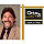 Andrew Pacil, Real Estate Pro in Knoxville, TN